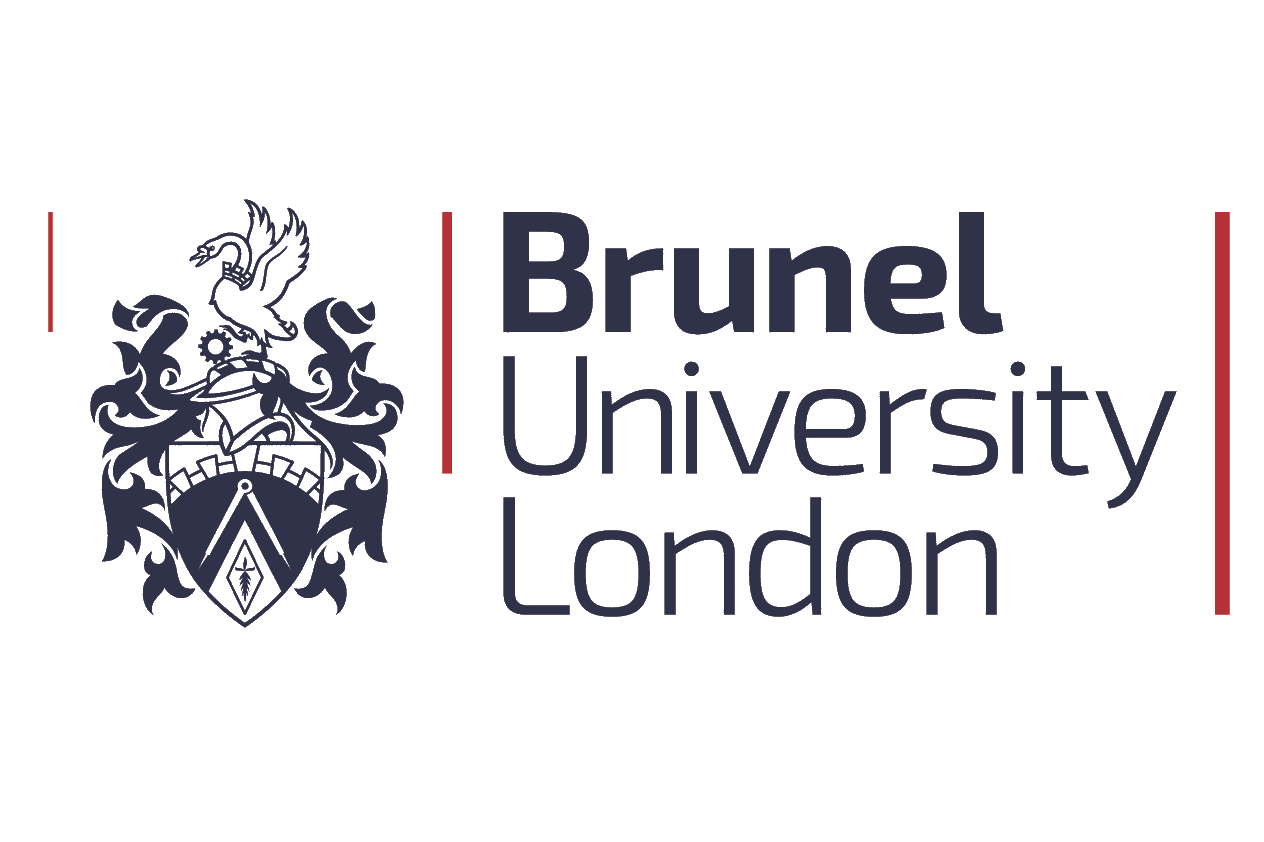 Brunel University Logo